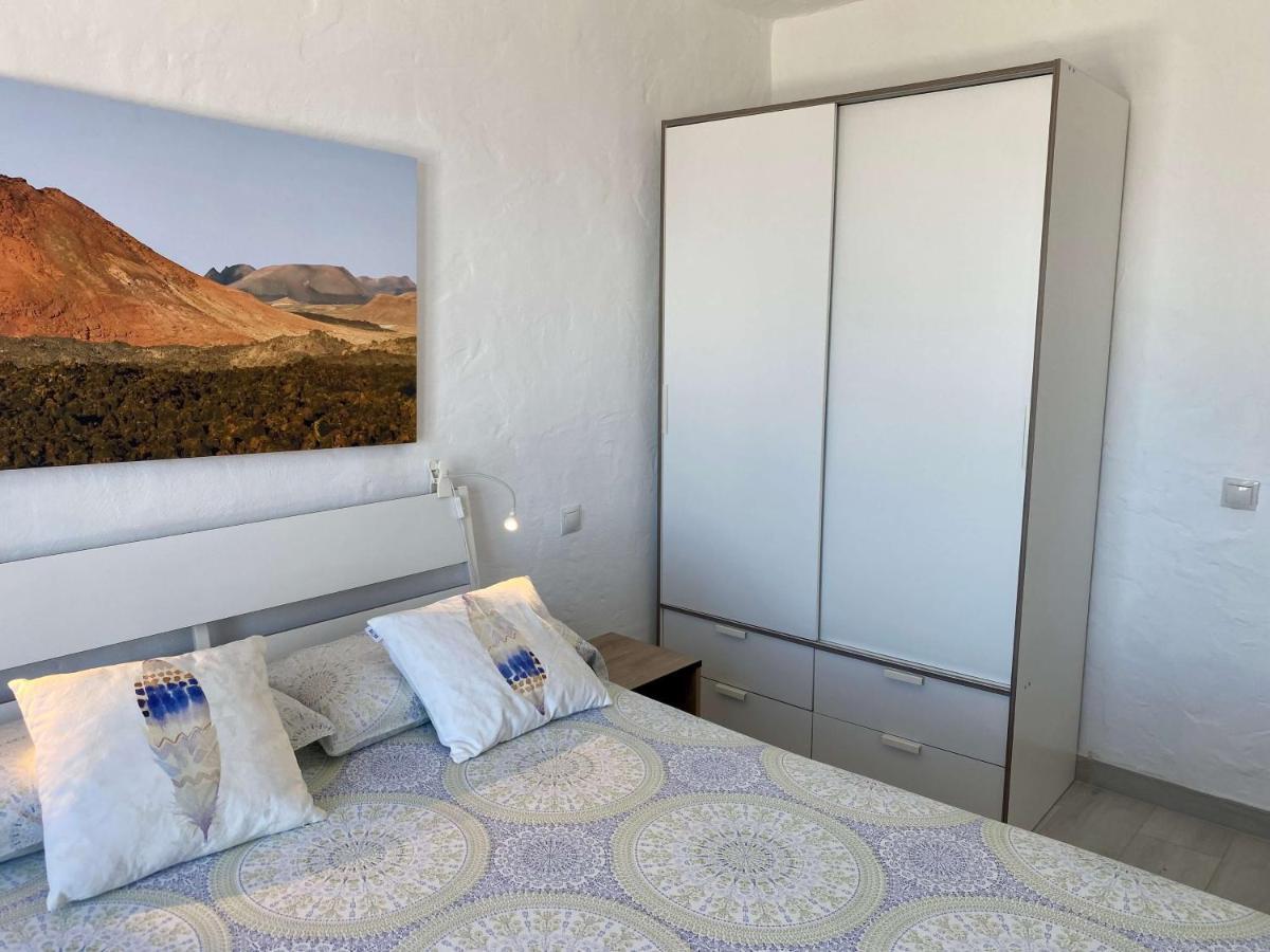 Casa Aita - Refurbished Apartment With Unparalleled Sea View Mogán 외부 사진