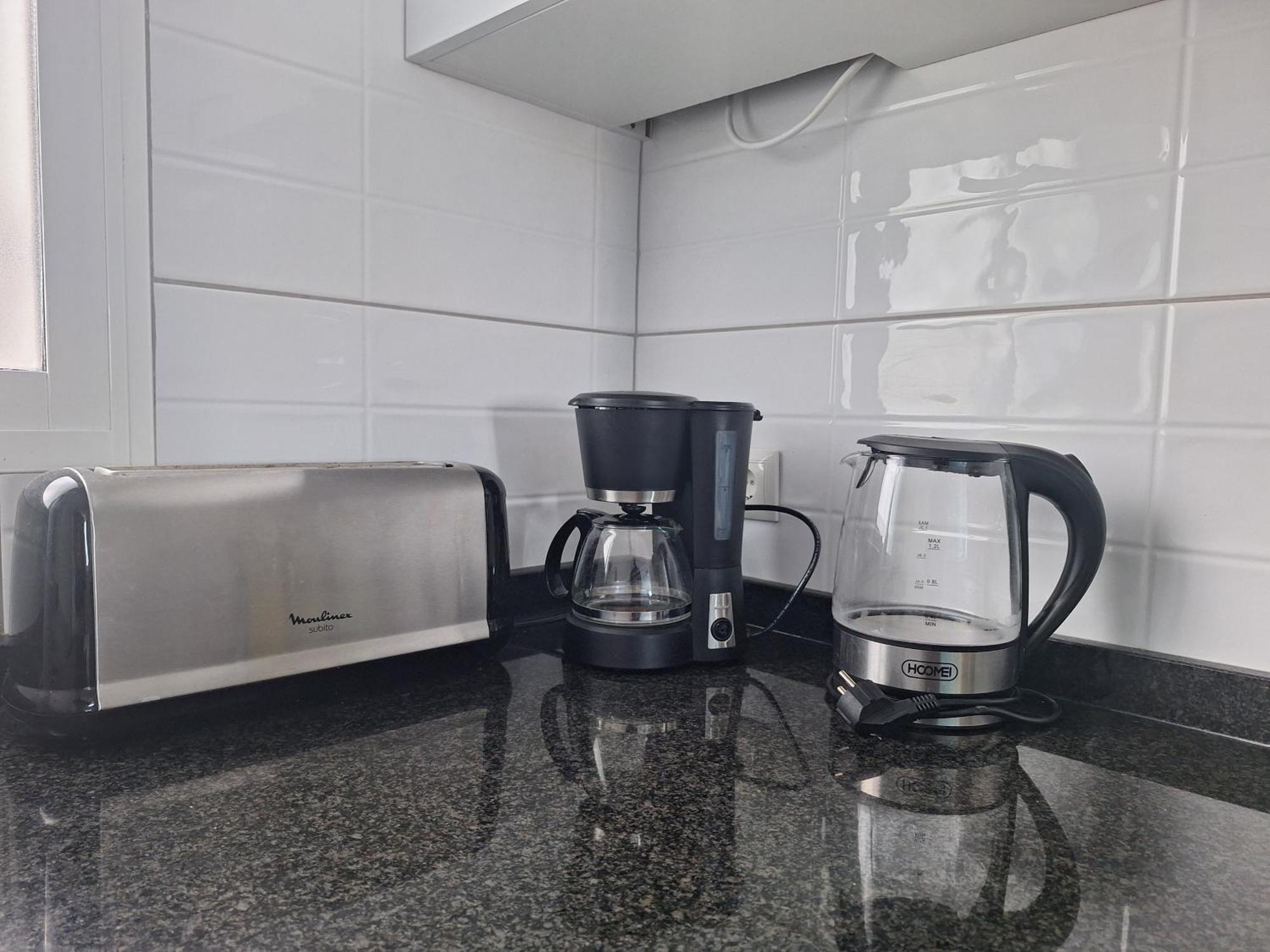 Casa Aita - Refurbished Apartment With Unparalleled Sea View Mogán 외부 사진